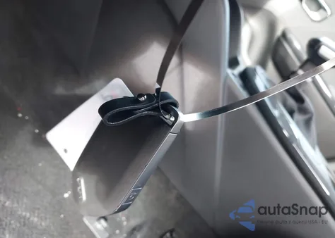 2025 Kia K4 Ex из США, поврежденный, VIN 3KPFU4DE8SE201537